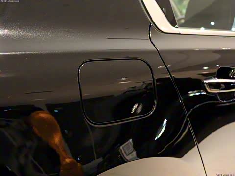 2012�� 2.0L �Զ�������