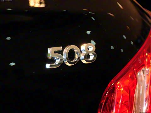 2012�� 2.0L �Զ�������