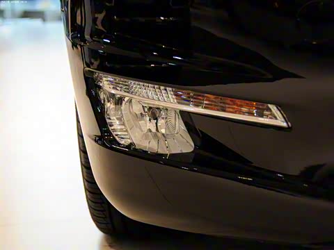 2012�� 2.0L �Զ�������