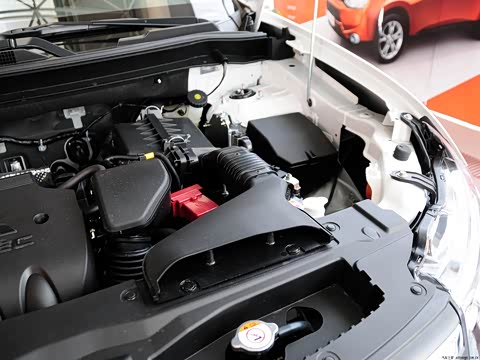 2013�� 2.4L �������������� 7��