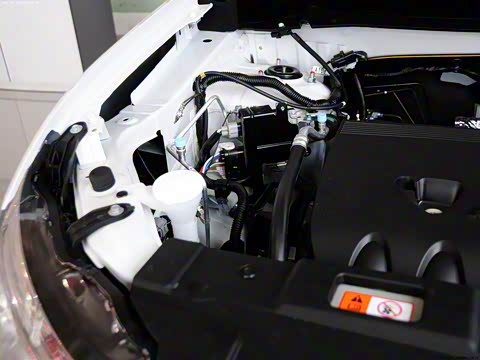 2013�� 2.4L �������������� 7��