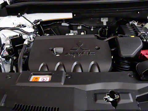 2013�� 2.4L �������������� 7��