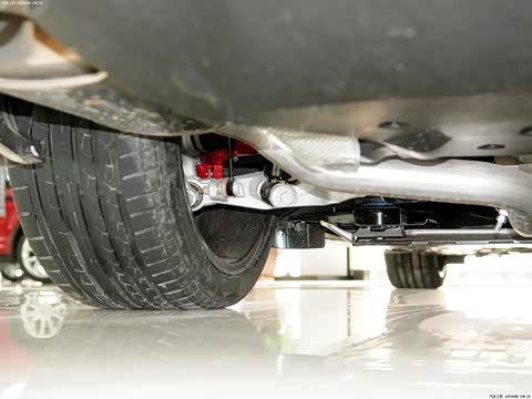 2013�� XJL 5.0 SC �۷崴���� ����