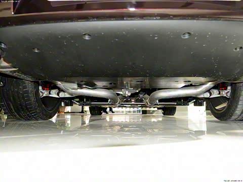 2013�� XJL 5.0 SC �۷崴���� ����