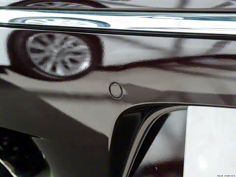 2013�� XJL 5.0 SC �۷崴���� ����