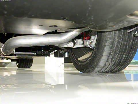 2013�� XJL 5.0 SC �۷崴���� ����