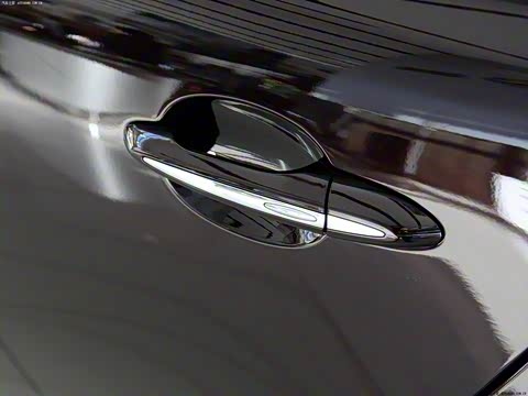 2013�� XJL 5.0 SC �۷崴���� ����