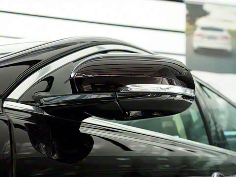 2013�� XJL 5.0 SC �۷崴���� ����