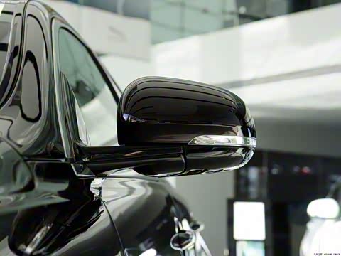 2013�� XJL 5.0 SC �۷崴���� ����