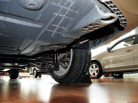 2013�� 1.6L �Զ����ʰ�