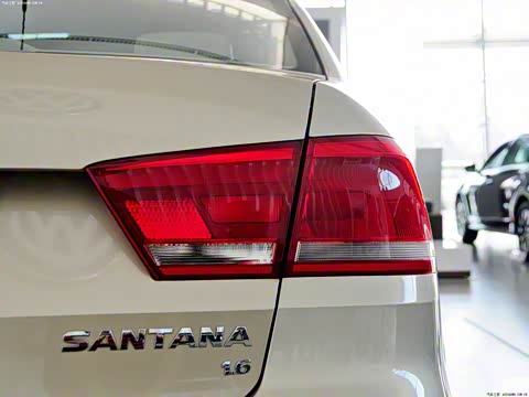 2013�� 1.6L �Զ����ʰ�