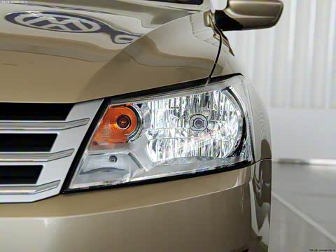 2013�� 1.6L �Զ����ʰ�