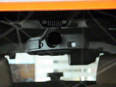 2013�� 3.6L Rubicon ���Ű�