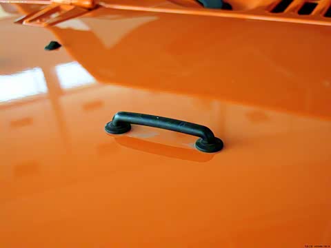 2013�� 3.6L Rubicon ���Ű�