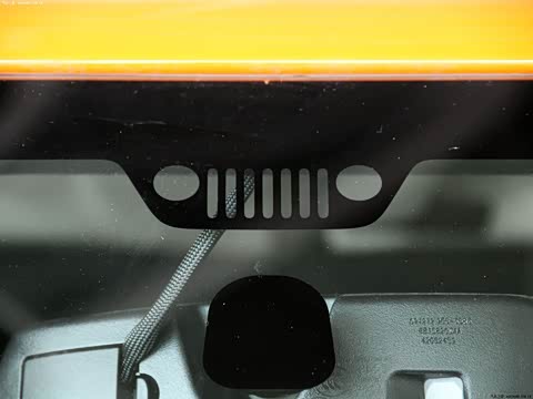 2013�� 3.6L Rubicon ���Ű�