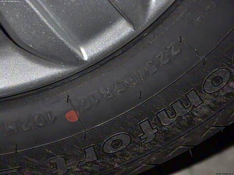 2013�� 2.4L �Զ������