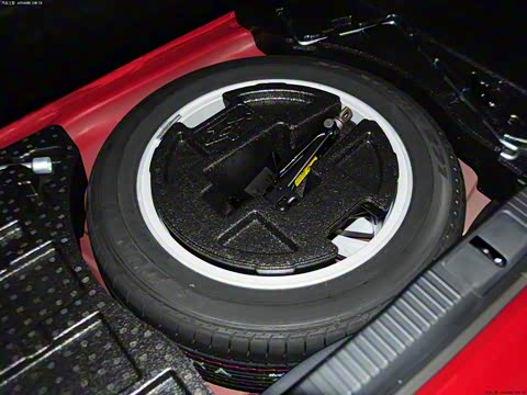 2013�� 250 ��Ӣ��