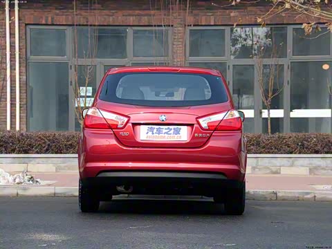 2012�� 1.6L �ֶ����ʰ�