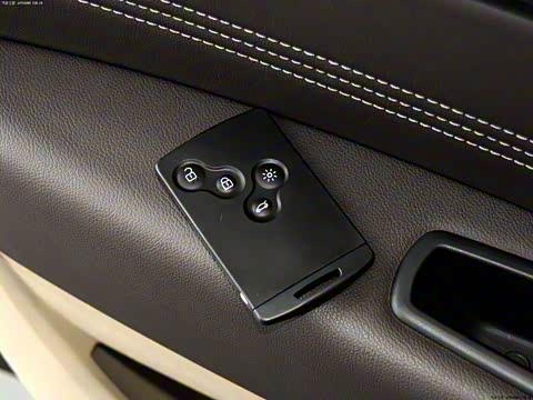 2012�� 2.0 ��羰���ʰ�