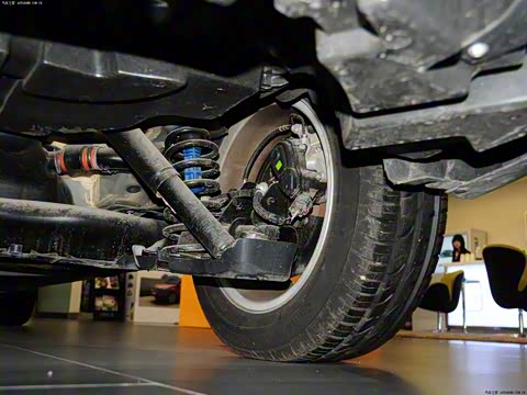 2012�� 2.0 ��羰���ʰ�