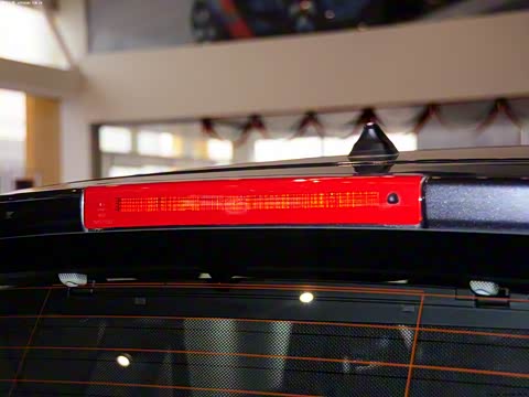 2012�� 2.0 ��羰���ʰ�