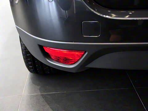 2012�� 2.0 ��羰���ʰ�