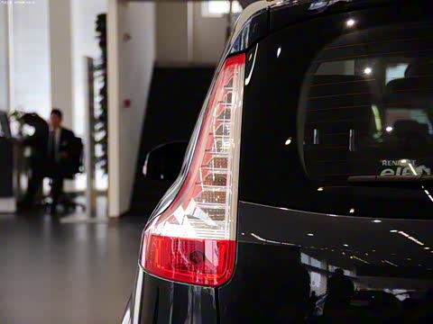 2012�� 2.0 ��羰���ʰ�