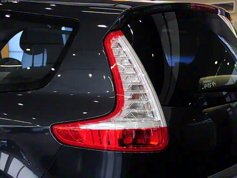 2012�� 2.0 ��羰���ʰ�