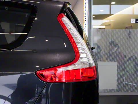 2012�� 2.0 ��羰���ʰ�