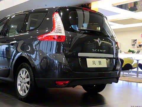 2012�� 2.0 ��羰���ʰ�