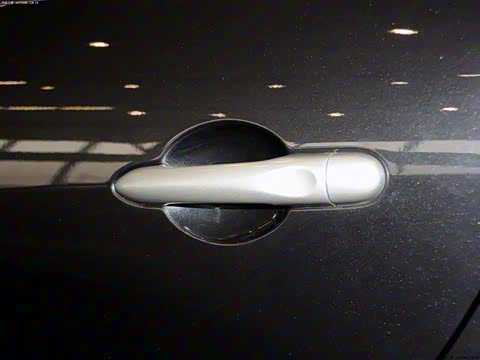 2012�� 2.0 ��羰���ʰ�