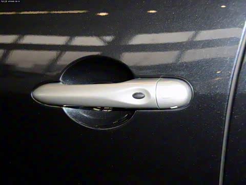 2012�� 2.0 ��羰���ʰ�