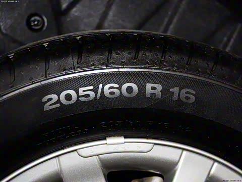 2012�� 2.0 ��羰���ʰ�