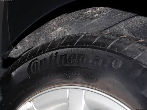 2012�� 2.0 ��羰���ʰ�