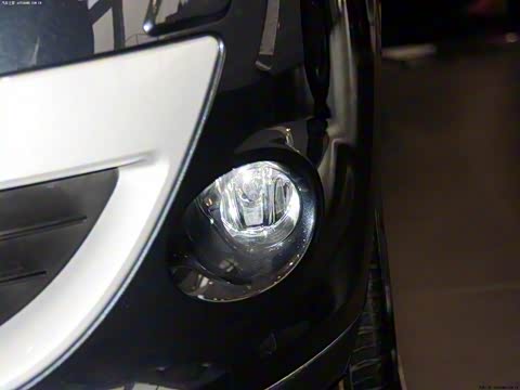 2012�� 2.0 ��羰���ʰ�