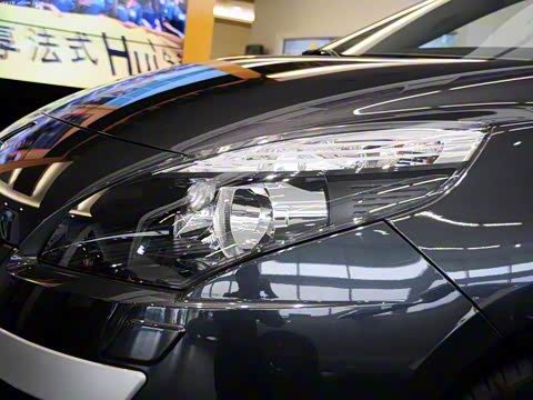 2012�� 2.0 ��羰���ʰ�