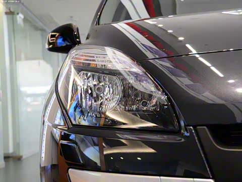 2012�� 2.0 ��羰���ʰ�