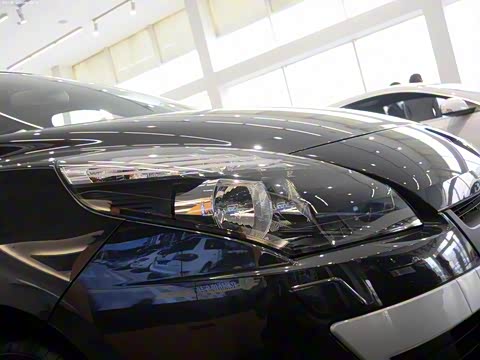 2012�� 2.0 ��羰���ʰ�