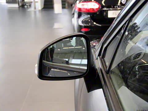 2012�� 2.0 ��羰���ʰ�