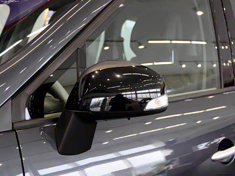 2012�� 2.0 ��羰���ʰ�