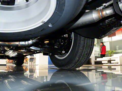 2013�� 2.4L �Զ�����������