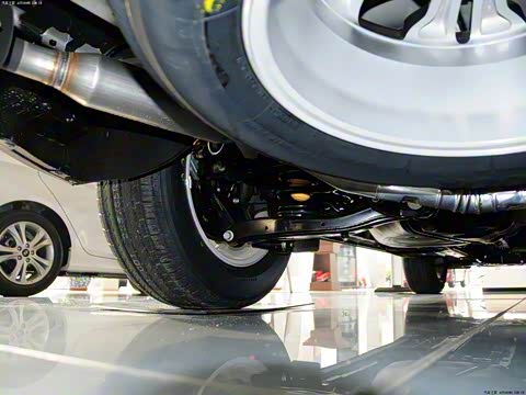 2013�� 2.4L �Զ�����������