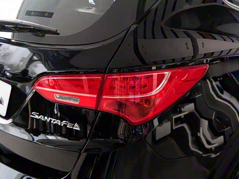 2013�� 2.4L �Զ�����������