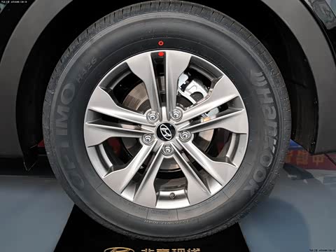 2013�� 2.4L �Զ�����������