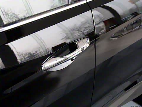 2013�� 2.4L �Զ�����������