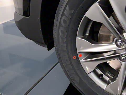 2013�� 2.4L �Զ�����������