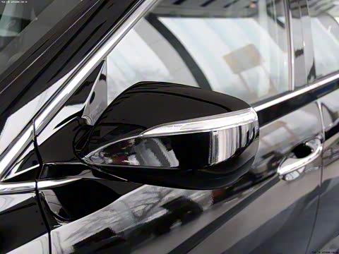 2013�� 2.4L �Զ�����������