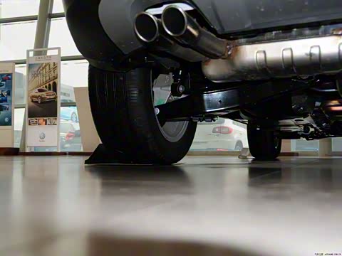 2012�� 1.8TSI �Զ�����ݼӢ��