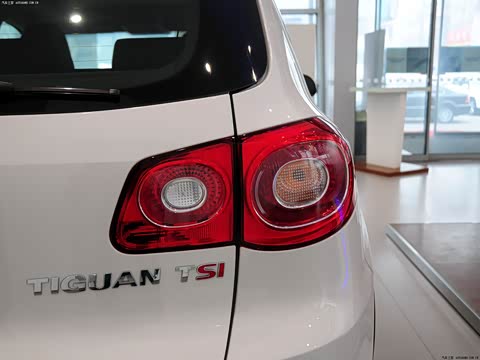 2012�� 1.8TSI �Զ�����ݼӢ��