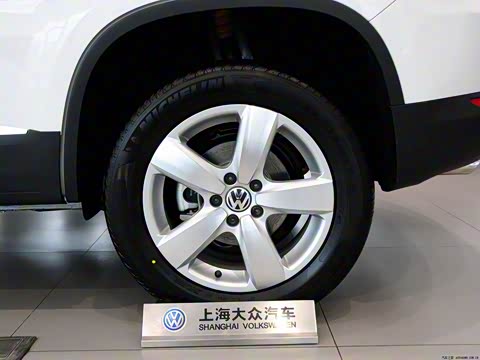 2012�� 1.8TSI �Զ�����ݼӢ��